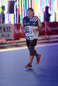 BIB: 
                            <button type="button" onclick="openModal(23754968)" class="btn btn-primary btn-sm float-right btn-popup" data-toggle="modal" data-target=".modal-high-quality">
                        <i class="fas fa-shopping-cart"></i> Add to Cart
                    </button>
                                            <button type="button" onclick="isThisMe(23754968, true)" class="btn btn-success btn-sm float-right btn-popup btn-isme hidden" data-toggle="tooltip" data-placement="bottom" title="นี่คือรูปของคุณใช่ไหม คลิกที่นี่เพื่อเอาเข้าอัลบั้ม">
                        <i class="fas fa-plus"></i> Add to album
                    </button>
                    <button type="button" onclick="isThisMe(23754968, false)" class="btn btn-warning btn-sm float-right btn-popup btn-isnotme hidden">
                        <i class="fas fa-ban"></i> Remove from album
                    </button>